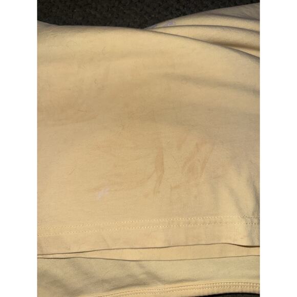 Wrangler Blues Western Women’s Sleeveless Tank Shirt Western “Bucking Bills” XL - Picture 8 of 9